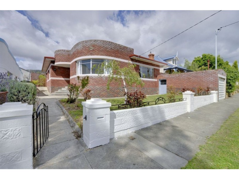86 Pedder Street, New Town TAS 7008