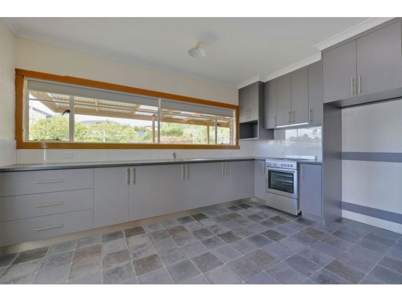 86 Pedder Street, New Town TAS 7008