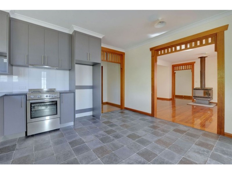 86 Pedder Street, New Town TAS 7008