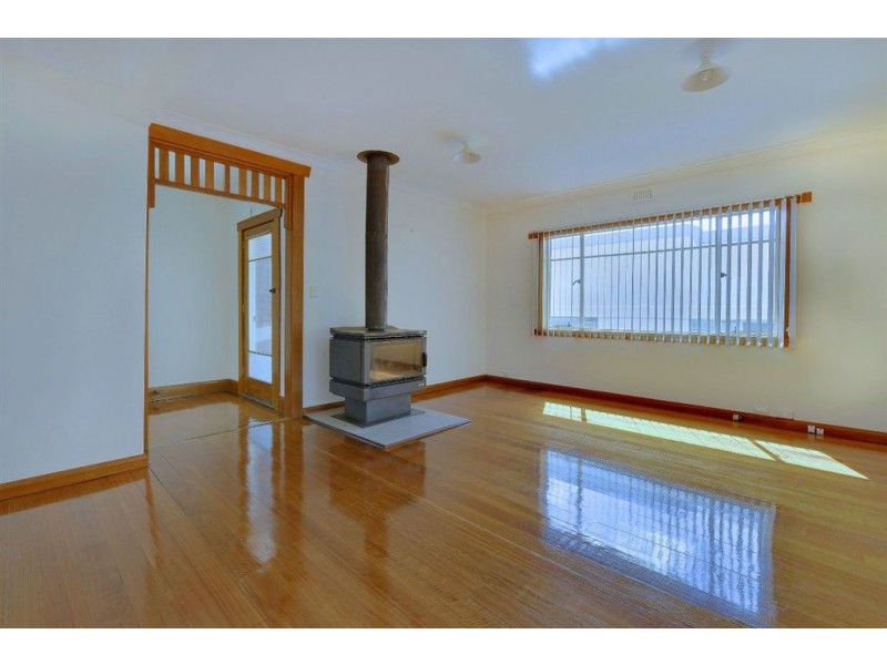 86 Pedder Street, New Town TAS 7008