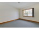 86 Pedder Street, New Town TAS 7008