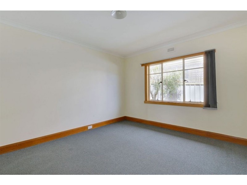 86 Pedder Street, New Town TAS 7008