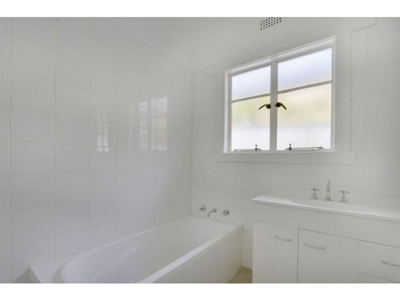 86 Pedder Street, New Town TAS 7008