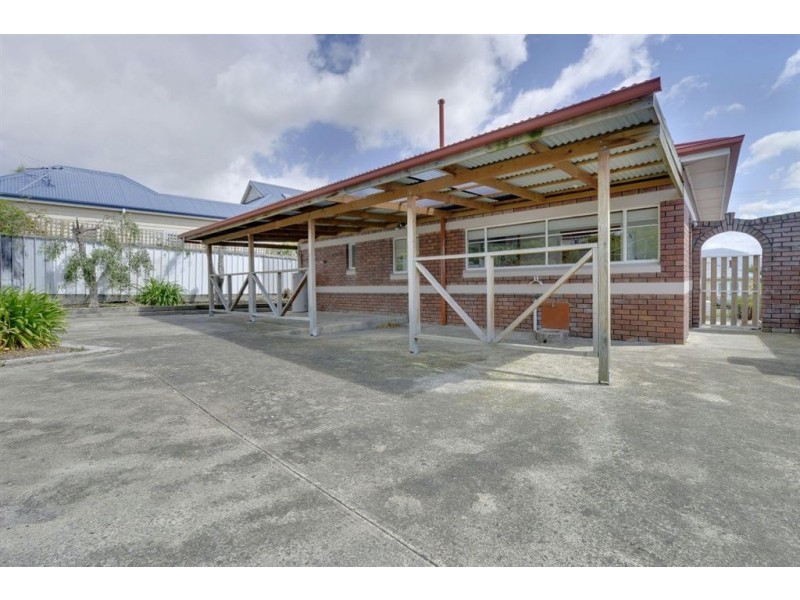 86 Pedder Street, New Town TAS 7008