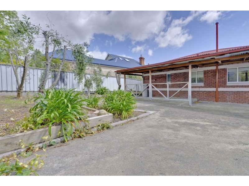 86 Pedder Street, New Town TAS 7008