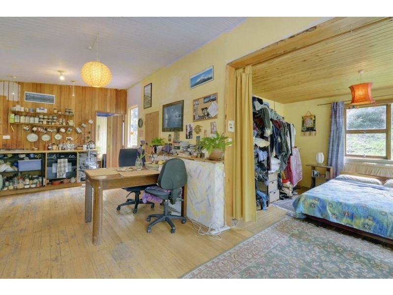 21 Bramble Street, Ridgeway TAS 7054