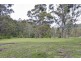 21 Bramble Street, Ridgeway TAS 7054