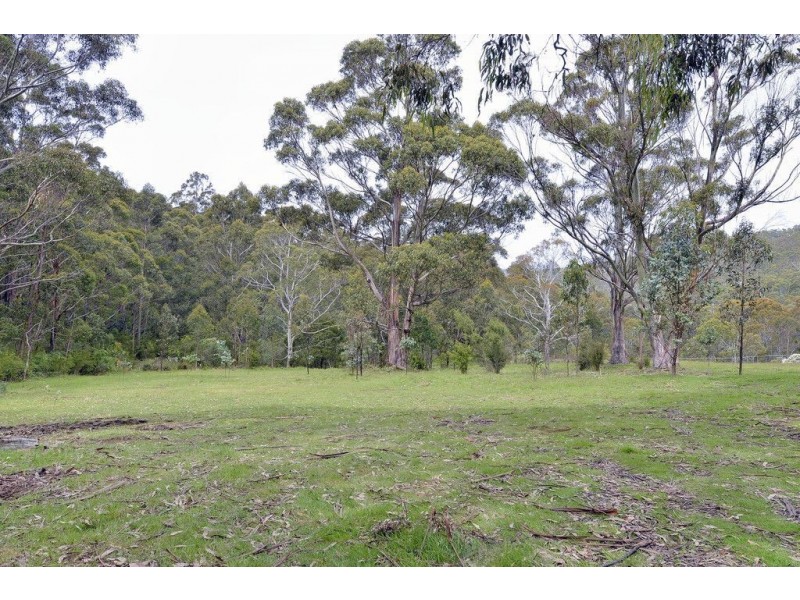 21 Bramble Street, Ridgeway TAS 7054