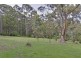 21 Bramble Street, Ridgeway TAS 7054