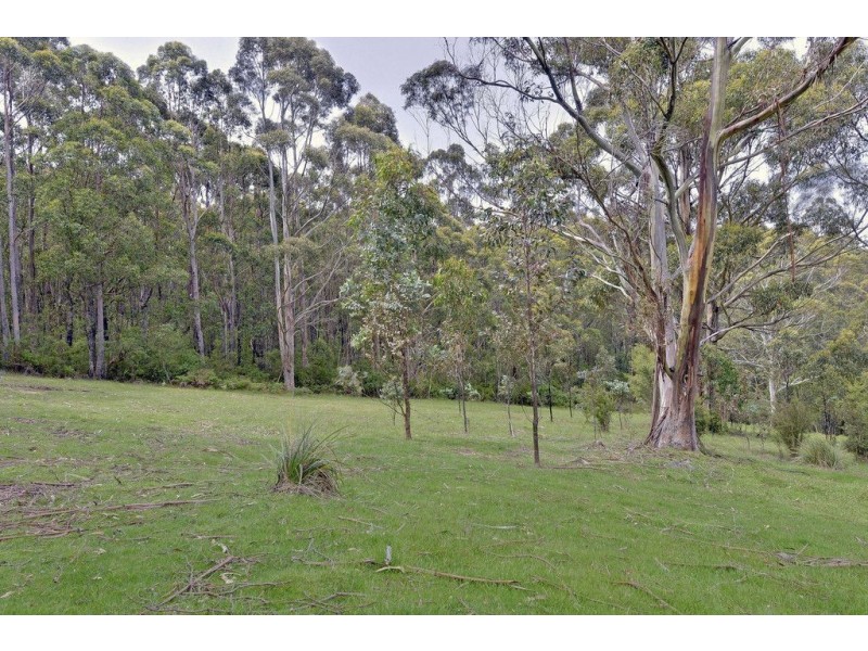 21 Bramble Street, Ridgeway TAS 7054