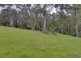 21 Bramble Street, Ridgeway TAS 7054