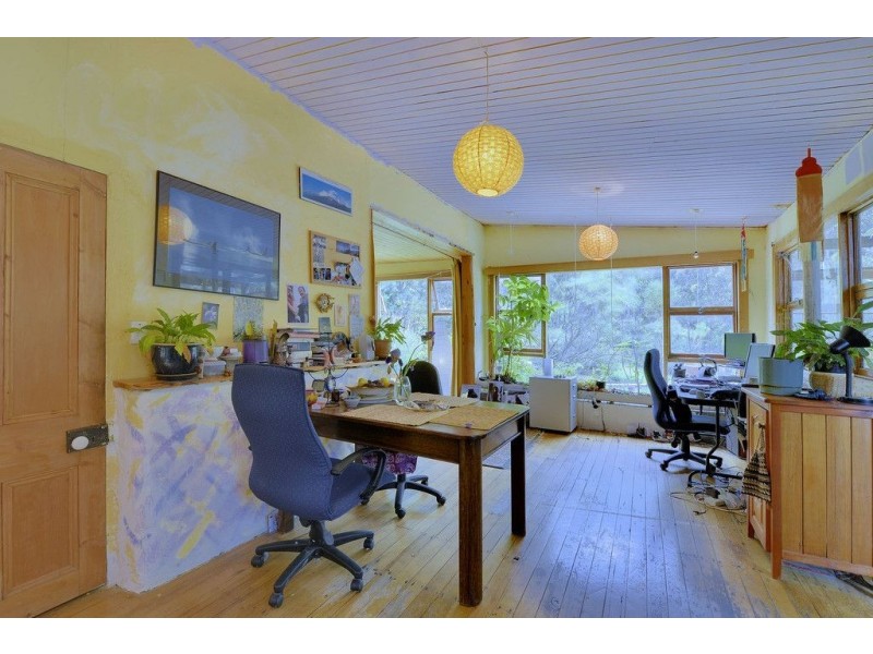 21 Bramble Street, Ridgeway TAS 7054