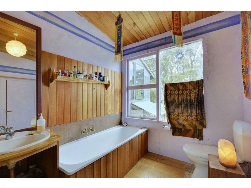 21 Bramble Street, Ridgeway TAS 7054