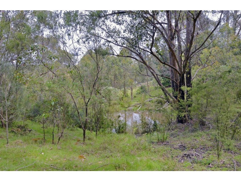 21 Bramble Street, Ridgeway TAS 7054