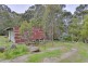 21 Bramble Street, Ridgeway TAS 7054