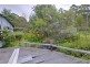 21 Bramble Street, Ridgeway TAS 7054
