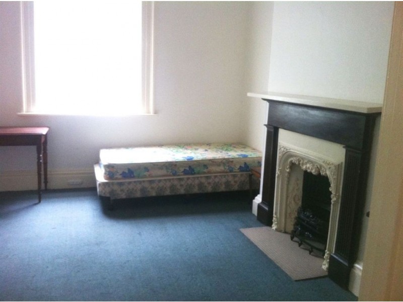 1/56 Montpelier Retreat, Battery Point TAS 7004