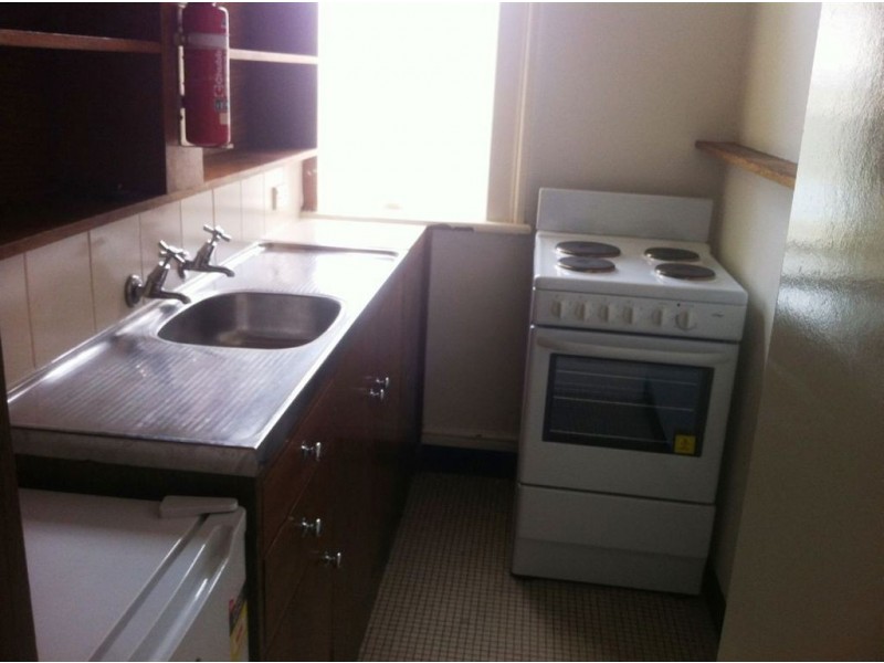 1/56 Montpelier Retreat, Battery Point TAS 7004