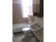 1/56 Montpelier Retreat, Battery Point TAS 7004