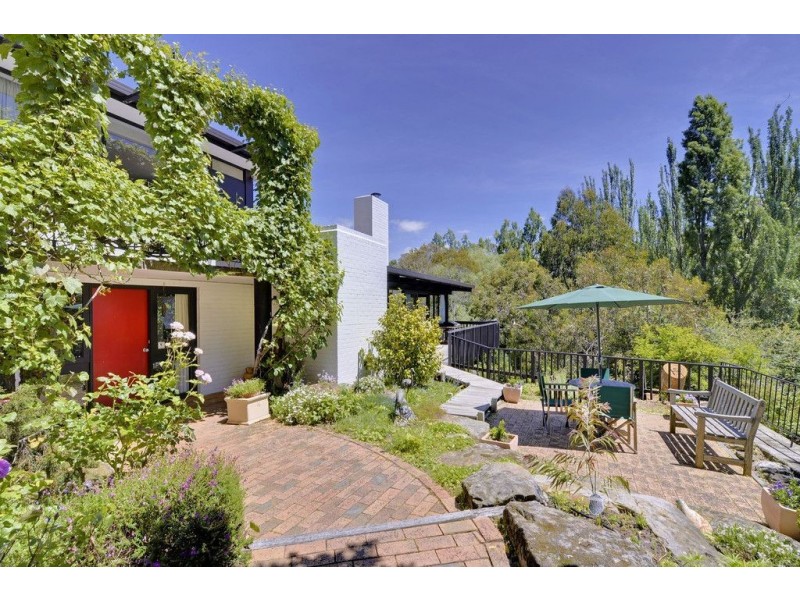 31 Maning Avenue, Sandy Bay TAS 7005