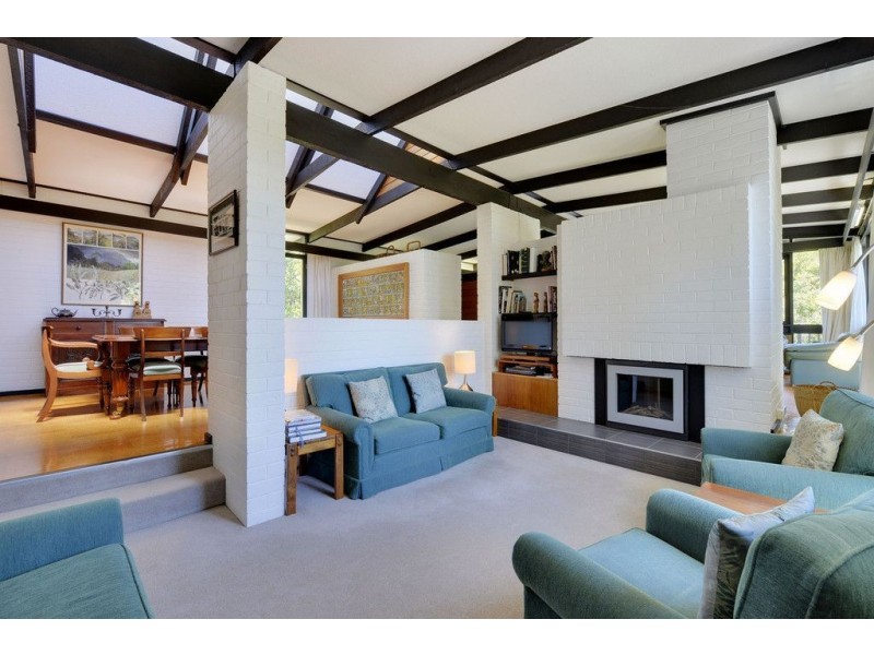 31 Maning Avenue, Sandy Bay TAS 7005