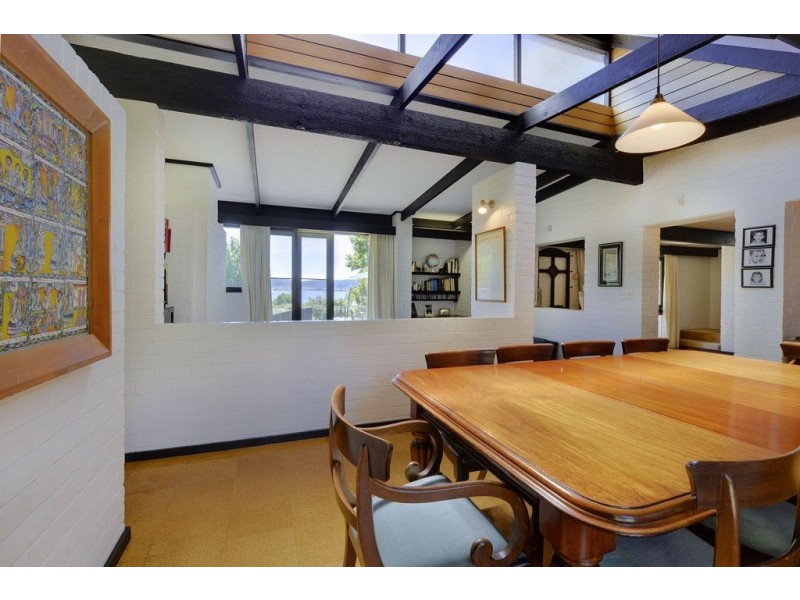 31 Maning Avenue, Sandy Bay TAS 7005