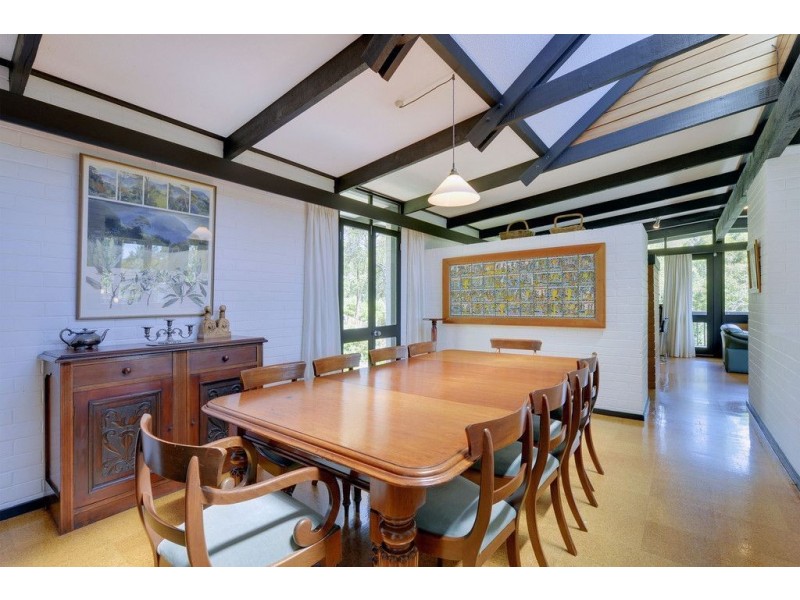 31 Maning Avenue, Sandy Bay TAS 7005