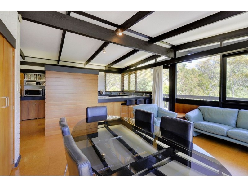 31 Maning Avenue, Sandy Bay TAS 7005