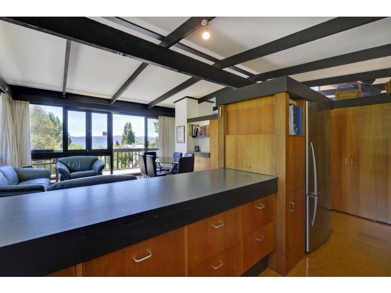31 Maning Avenue, Sandy Bay TAS 7005