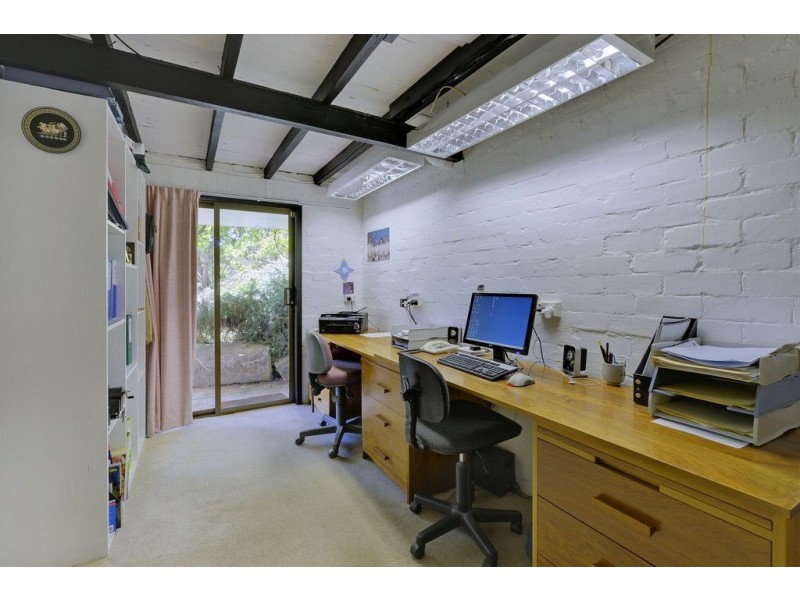 31 Maning Avenue, Sandy Bay TAS 7005