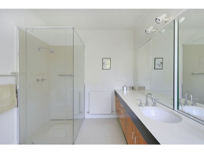 31 Maning Avenue, Sandy Bay TAS 7005