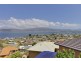 2/14 Fairisle Terrace, Howrah TAS 7018