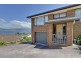 2/14 Fairisle Terrace, Howrah TAS 7018