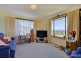 2/14 Fairisle Terrace, Howrah TAS 7018