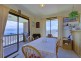 2/14 Fairisle Terrace, Howrah TAS 7018