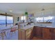 2/14 Fairisle Terrace, Howrah TAS 7018