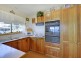2/14 Fairisle Terrace, Howrah TAS 7018
