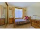 2/14 Fairisle Terrace, Howrah TAS 7018