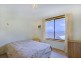 2/14 Fairisle Terrace, Howrah TAS 7018