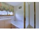 2/14 Fairisle Terrace, Howrah TAS 7018