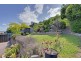 2/14 Fairisle Terrace, Howrah TAS 7018
