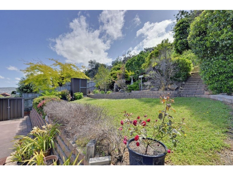 2/14 Fairisle Terrace, Howrah TAS 7018