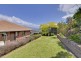 2/14 Fairisle Terrace, Howrah TAS 7018