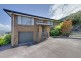 2/14 Fairisle Terrace, Howrah TAS 7018
