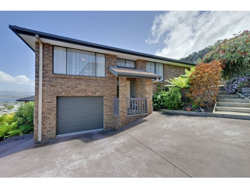 2/14 Fairisle Terrace, Howrah TAS 7018