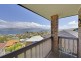 2/14 Fairisle Terrace, Howrah TAS 7018