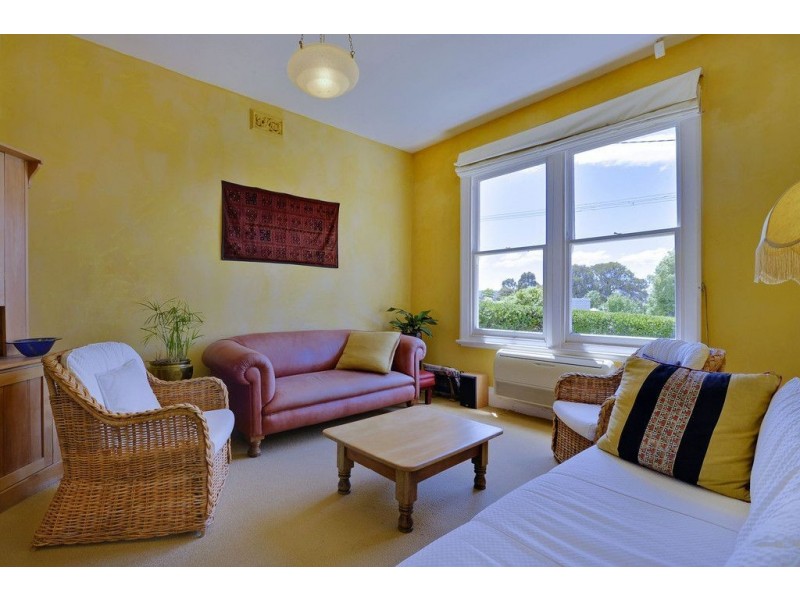32 Parliament Street, Sandy Bay TAS 7005