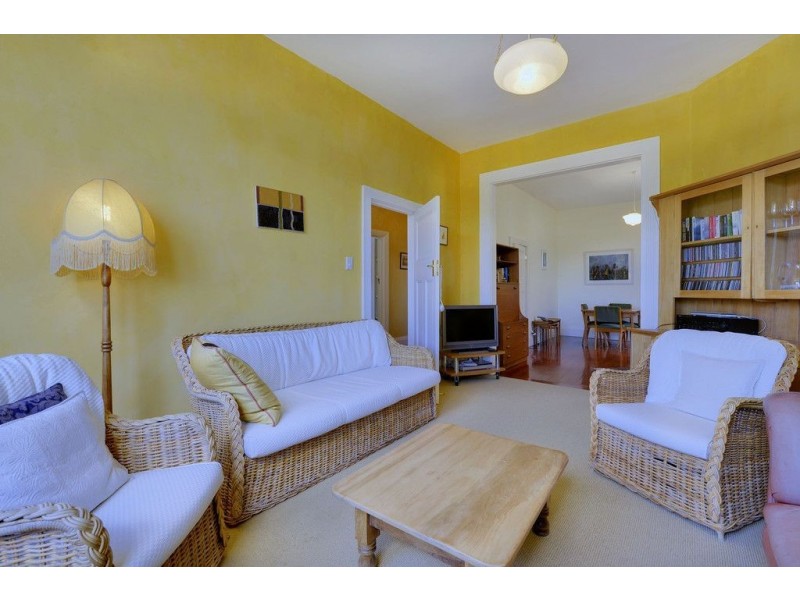 32 Parliament Street, Sandy Bay TAS 7005