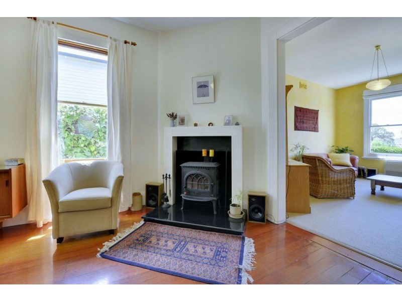 32 Parliament Street, Sandy Bay TAS 7005