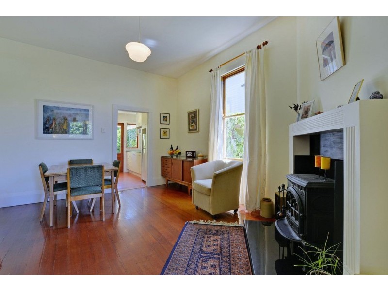 32 Parliament Street, Sandy Bay TAS 7005